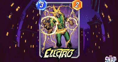 panduan-deck-marvel-snap-electro-ramp-featured