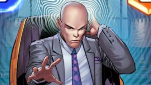 panduan-marvel-snap-cara-menggunakan-professor-x