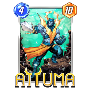 panduan-marvel-snap-cara-menggunakan-professor-x-attuma