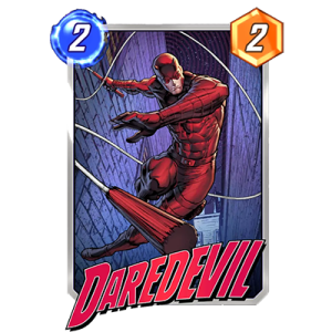 panduan-marvel-snap-cara-menggunakan-professor-x-daredevil