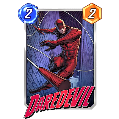 panduan-marvel-snap-cara-menggunakan-professor-x-daredevil