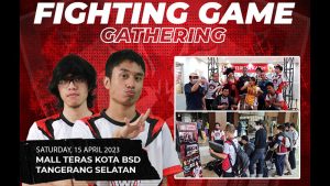 uwu-gaming-adakan-fighting-game-gathering-15-april-2023