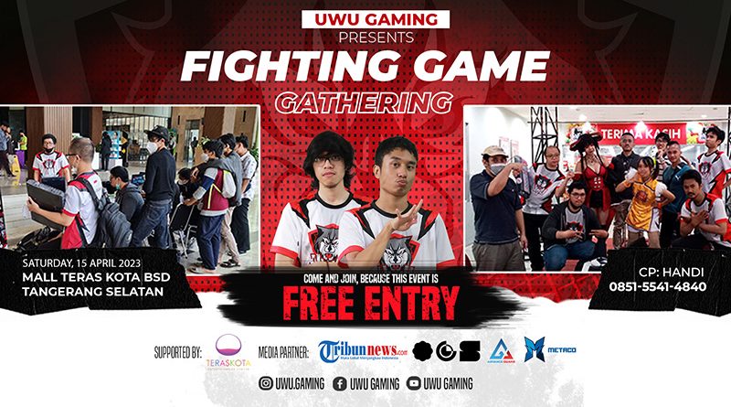 uwu-gaming-gathering-featured