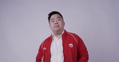 CEO Bigetron Memberikan Solusi Usai Kegagalan Timnas Mobile Legends