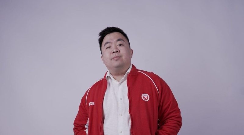 CEO Bigetron Memberikan Solusi Usai Kegagalan Timnas Mobile Legends