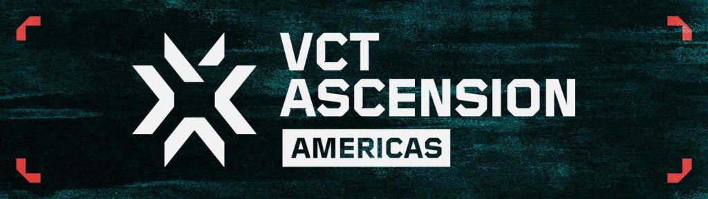 VCT Ascension America