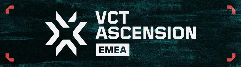 VCT Ascension  EMEA