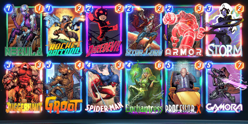 deck-terbaik-marvel-snap-mei-2023-control