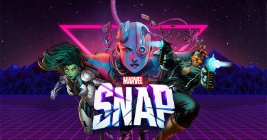 deck-terbaik-marvel-snap-mei-2023-featured