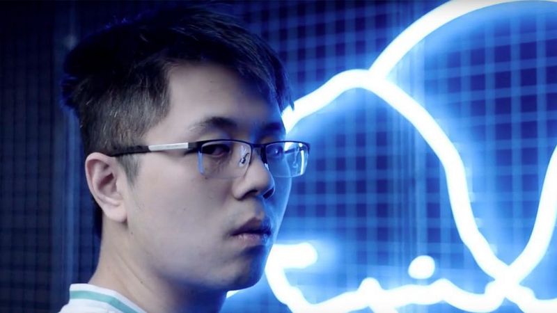 eternalenvy