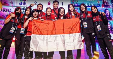 indonesia-negara-terbaik-sea-games-2023-esports