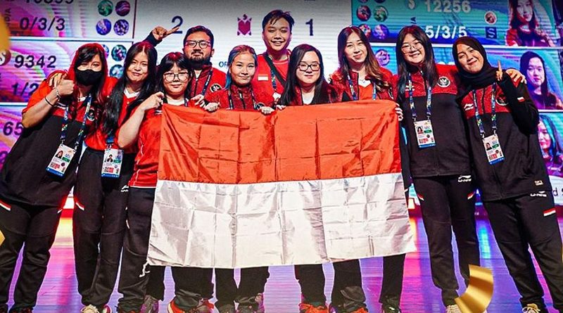 indonesia-negara-terbaik-sea-games-2023-esports