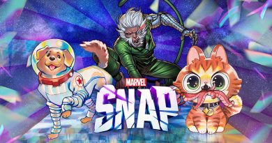 interaksi-unik-marvel-snap-featured