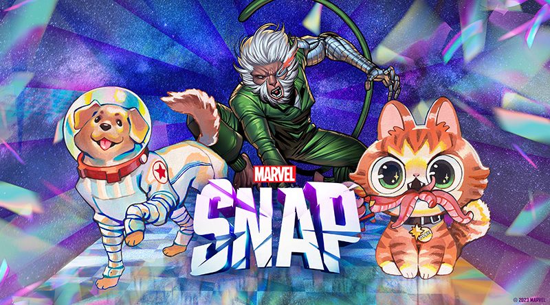 interaksi-unik-marvel-snap-featured