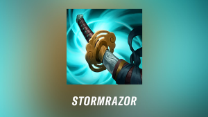 kamus-gaming-stutter-step-skill-moba-stormazor