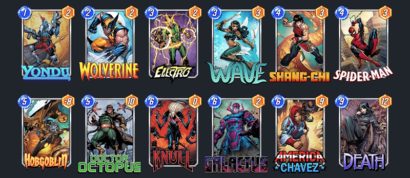 panduan-deck-galactus-marvel-snap-deck1