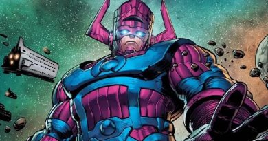 panduan-deck-galactus-marvel-snap-featured