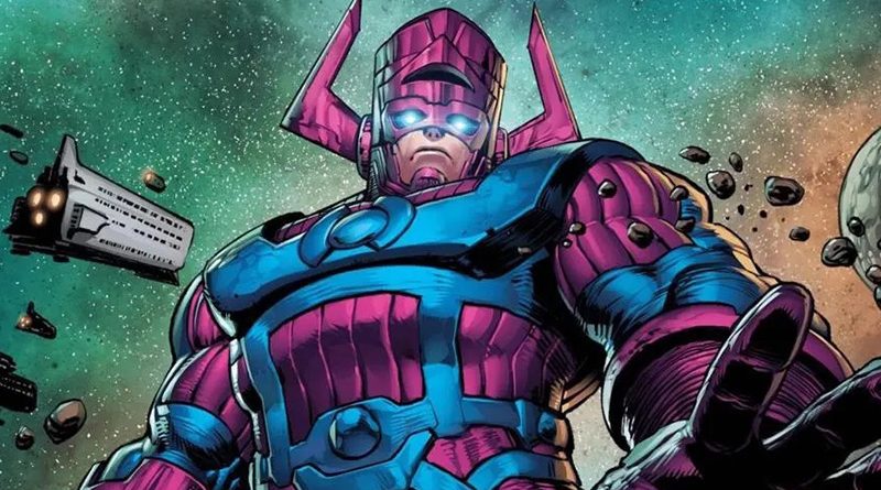 panduan-deck-galactus-marvel-snap-featured