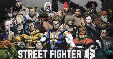 street-fighter-6-lebih-baik-dari-pendahulunya-featured