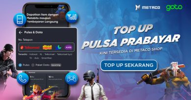 tukarkan-metabits-pulsa-featured