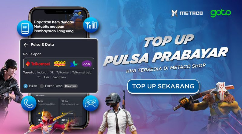 tukarkan-metabits-pulsa-featured