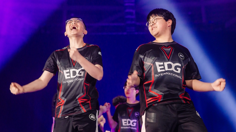 edg