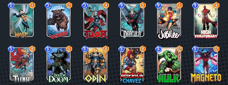 deck-terbaik-marvel-snap-juni-2023-evolockjaw