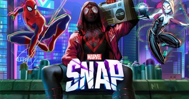 deck-terbaik-marvel-snap-juni-2023-featured