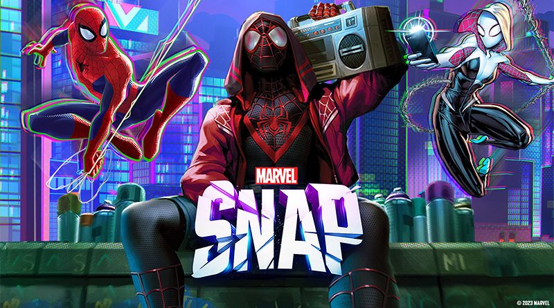 deck-terbaik-marvel-snap-juni-2023-featured