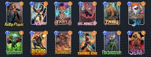 deck-terbaik-marvel-snap-juni-2023-seracontrol