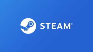 Valve Berikan Perubahan Menyeluruh Kepada Steam