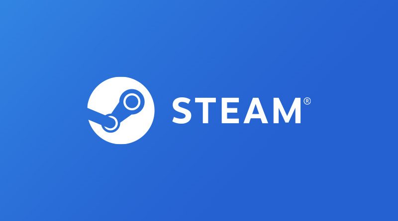 Valve Berikan Perubahan Menyeluruh Kepada Steam