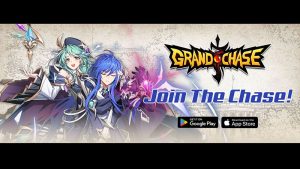 grandcase-mobile-rilis-indonesia-featured