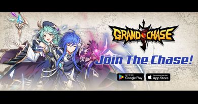 grandcase-mobile-rilis-indonesia-featured