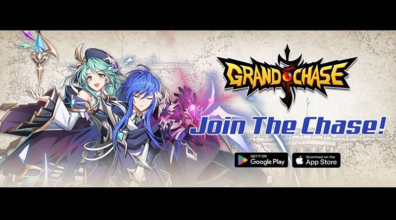 grandcase-mobile-rilis-indonesia-featured