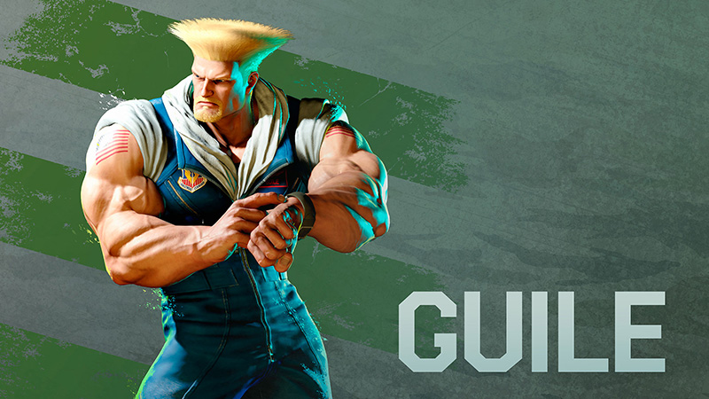 karakter-pemula-street-fighter-6-guile