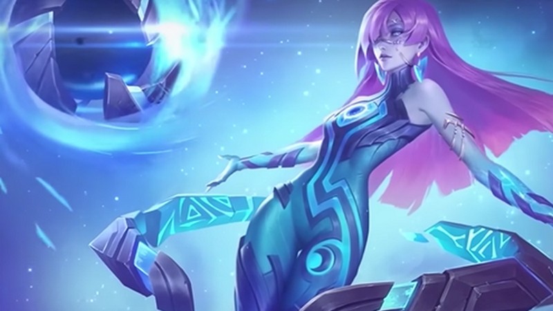 novaria mobile legends