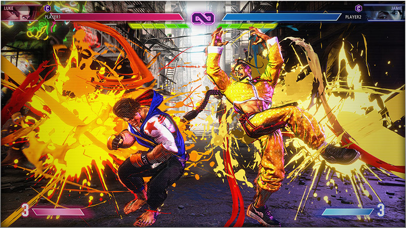 review-street-fighter-6-terbaik-drive