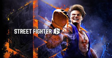 review-street-fighter-6-terbaik-featured