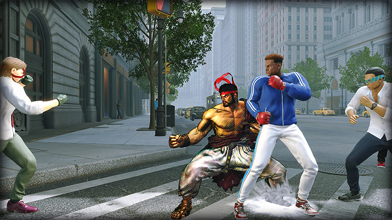 review-street-fighter-6-terbaik-ryu