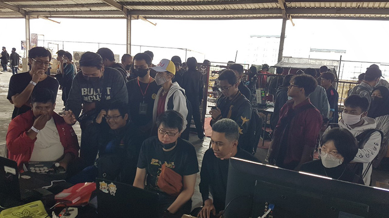 sulitnya-mengembangkan-komunitas-fighting-game-indonesia-4