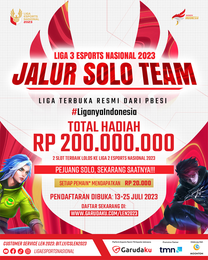 Liga-Esports-Nasional-buka-Jalur-Solo-1