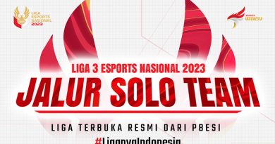 Liga-Esports-Nasional-buka-Jalur-Solo-featured