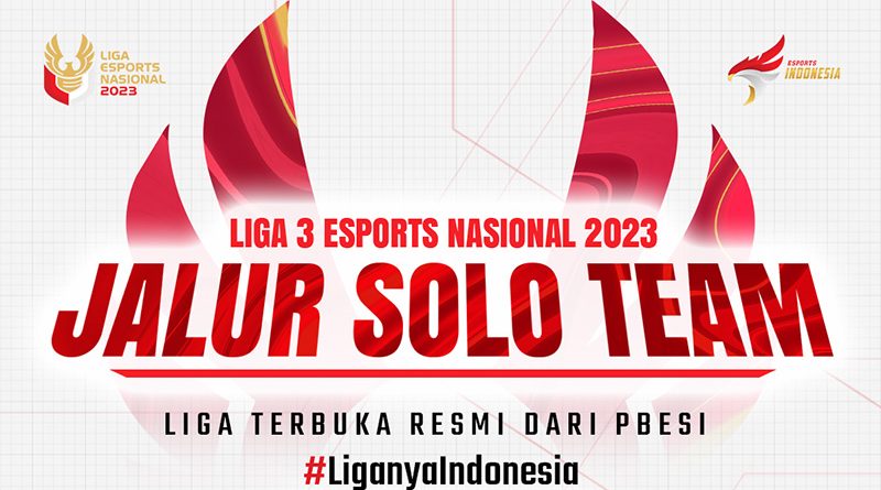 Liga-Esports-Nasional-buka-Jalur-Solo-featured