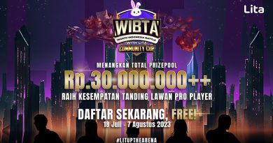 Lita-Gelar-Turnamen-MLBB-hadiah-30-juta-featured