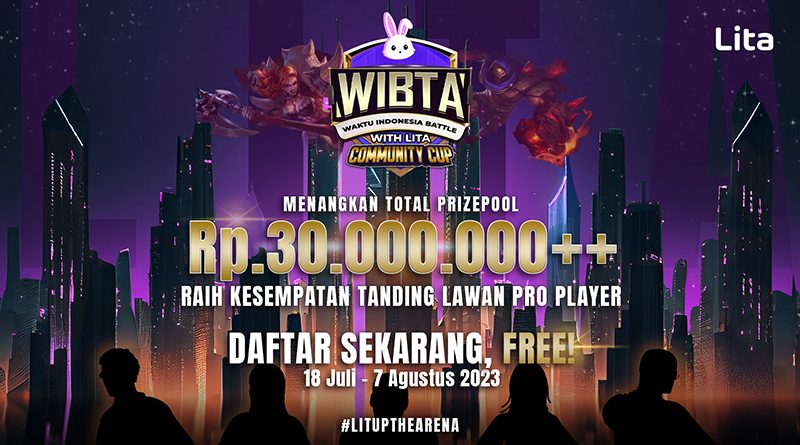 Lita-Gelar-Turnamen-MLBB-hadiah-30-juta-featured