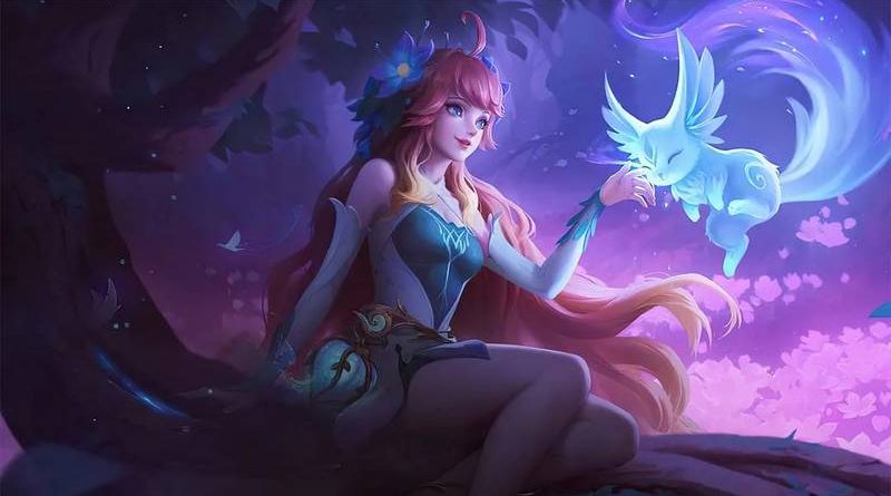 mobile-legends-kedatangan-item-baru-flask-of-the-oasis