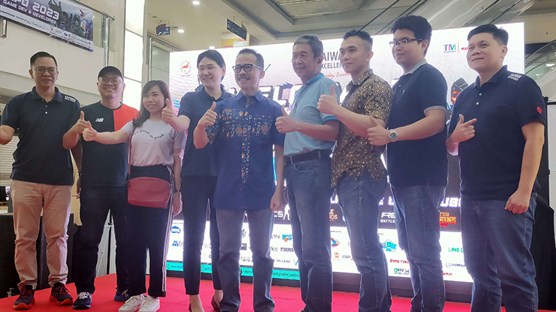 jakarta-game-expo-2023-dimulai-1