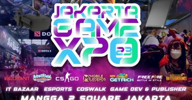 jakarta-game-expo-2023-dimulai-featured