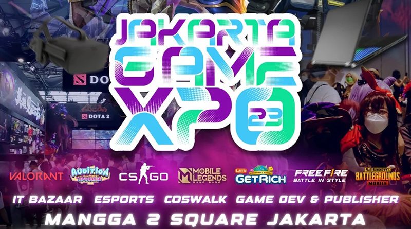 jakarta-game-expo-2023-dimulai-featured